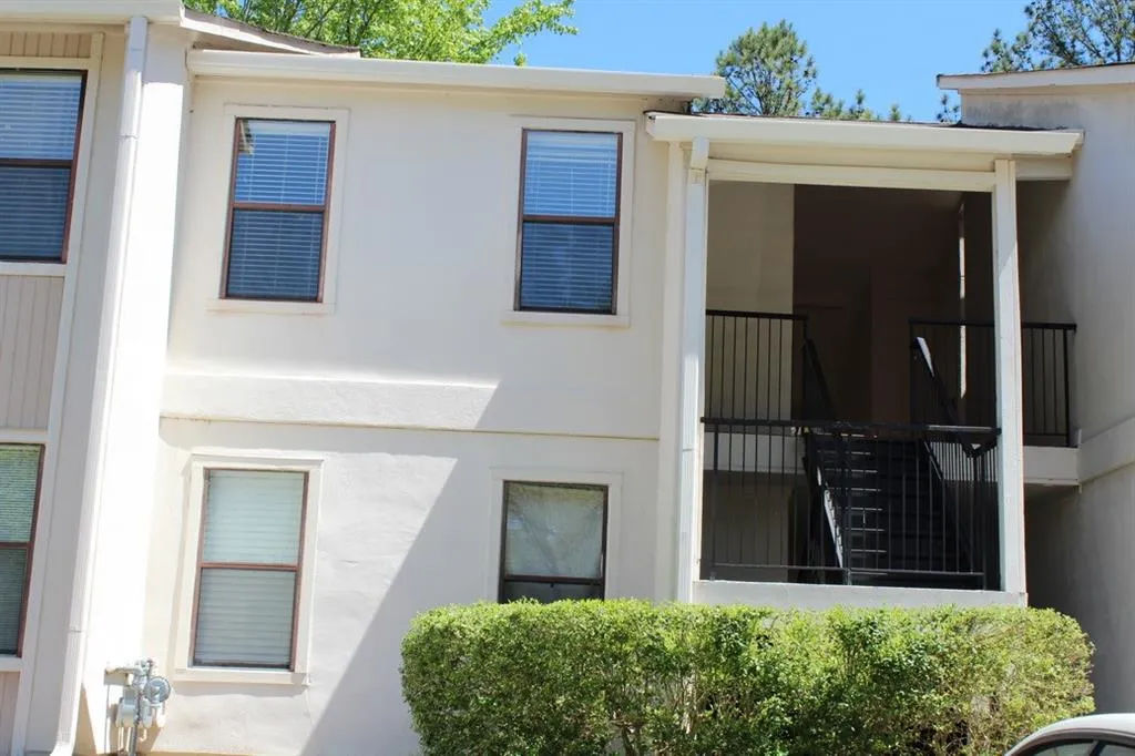 1413 Huntingdon Chase, Sandy Springs, Georgia 30350, 1 Bedroom Bedrooms, ,1 BathroomBathrooms,Residential,Sold,1413 Huntingdon Chase,5831257