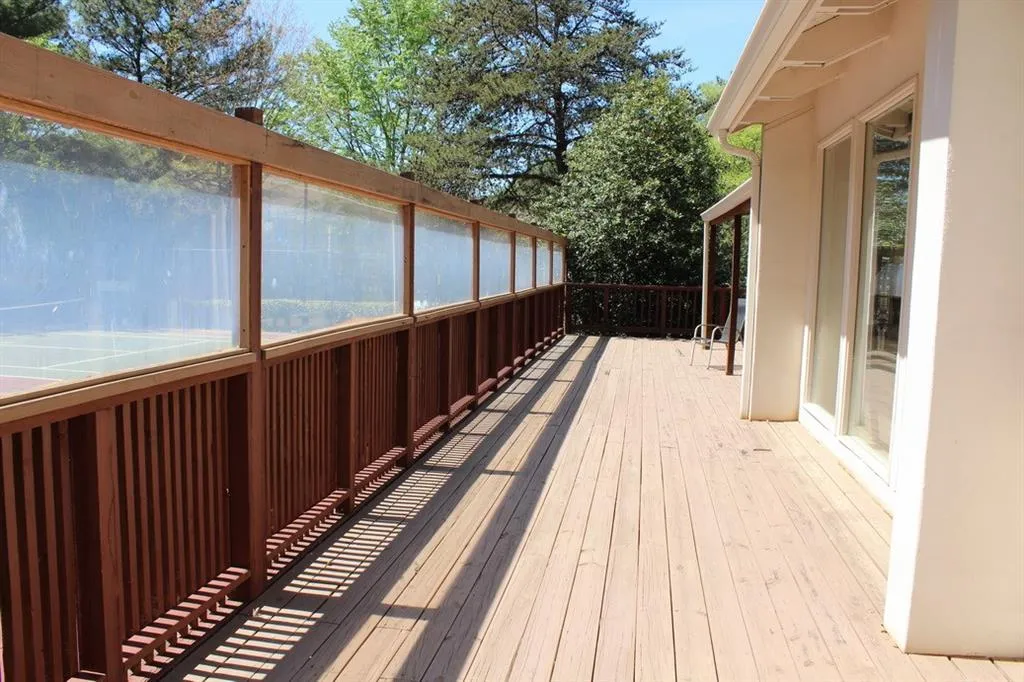 1413 Huntingdon Chase, Sandy Springs, Georgia 30350, 1 Bedroom Bedrooms, ,1 BathroomBathrooms,Residential,Sold,1413 Huntingdon Chase,5831257