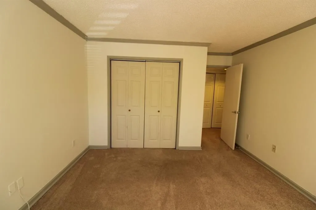 1413 Huntingdon Chase, Sandy Springs, Georgia 30350, 1 Bedroom Bedrooms, ,1 BathroomBathrooms,Residential,Sold,1413 Huntingdon Chase,5831257