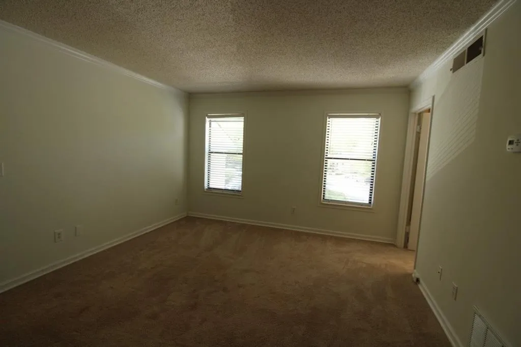 1413 Huntingdon Chase, Sandy Springs, Georgia 30350, 1 Bedroom Bedrooms, ,1 BathroomBathrooms,Residential,Sold,1413 Huntingdon Chase,5831257