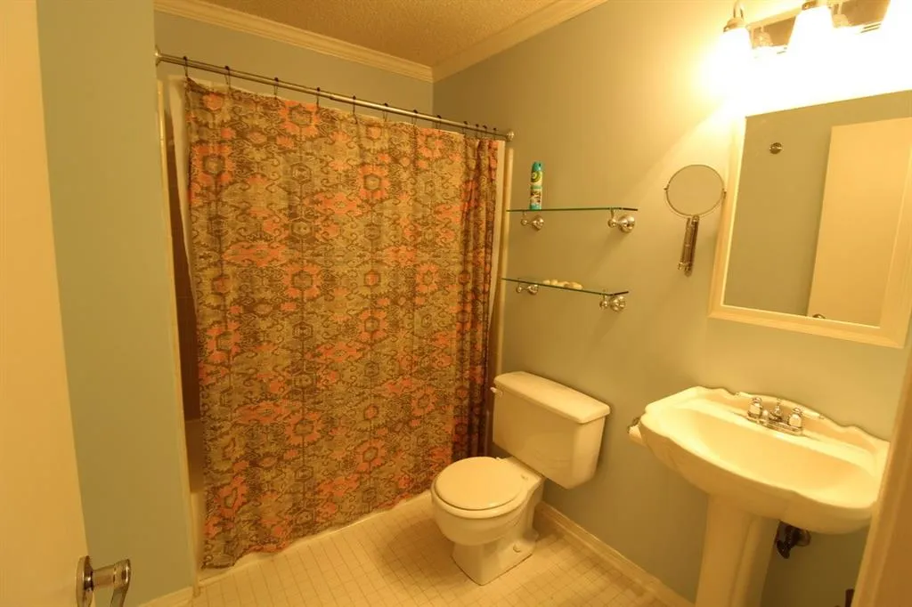 1413 Huntingdon Chase, Sandy Springs, Georgia 30350, 1 Bedroom Bedrooms, ,1 BathroomBathrooms,Residential,Sold,1413 Huntingdon Chase,5831257