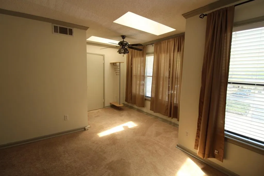 1413 Huntingdon Chase, Sandy Springs, Georgia 30350, 1 Bedroom Bedrooms, ,1 BathroomBathrooms,Residential,Sold,1413 Huntingdon Chase,5831257