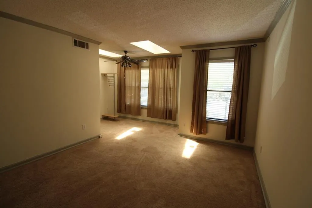 1413 Huntingdon Chase, Sandy Springs, Georgia 30350, 1 Bedroom Bedrooms, ,1 BathroomBathrooms,Residential,Sold,1413 Huntingdon Chase,5831257