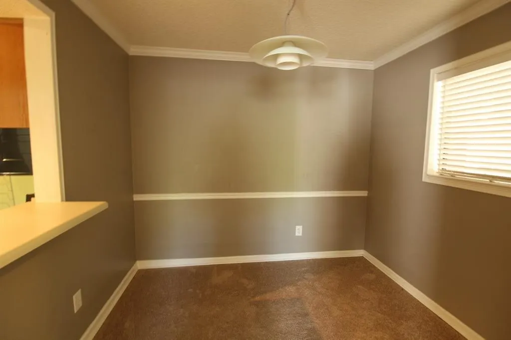 1413 Huntingdon Chase, Sandy Springs, Georgia 30350, 1 Bedroom Bedrooms, ,1 BathroomBathrooms,Residential,Sold,1413 Huntingdon Chase,5831257