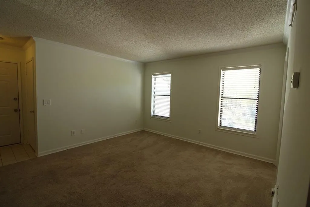 1413 Huntingdon Chase, Sandy Springs, Georgia 30350, 1 Bedroom Bedrooms, ,1 BathroomBathrooms,Residential,Sold,1413 Huntingdon Chase,5831257