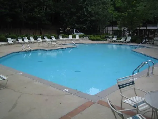 1413 Huntingdon Chase, Sandy Springs, Georgia 30350, 1 Bedroom Bedrooms, ,1 BathroomBathrooms,Residential,Sold,1413 Huntingdon Chase,5831257