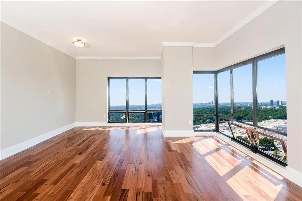 3475 Oak Valley Road Ne Unit 2840, Atlanta, Georgia 30326, 2 Bedrooms Bedrooms, ,1 BathroomBathrooms,Residential,Sold,3475 Oak Valley Road Ne Unit 2840,5841033