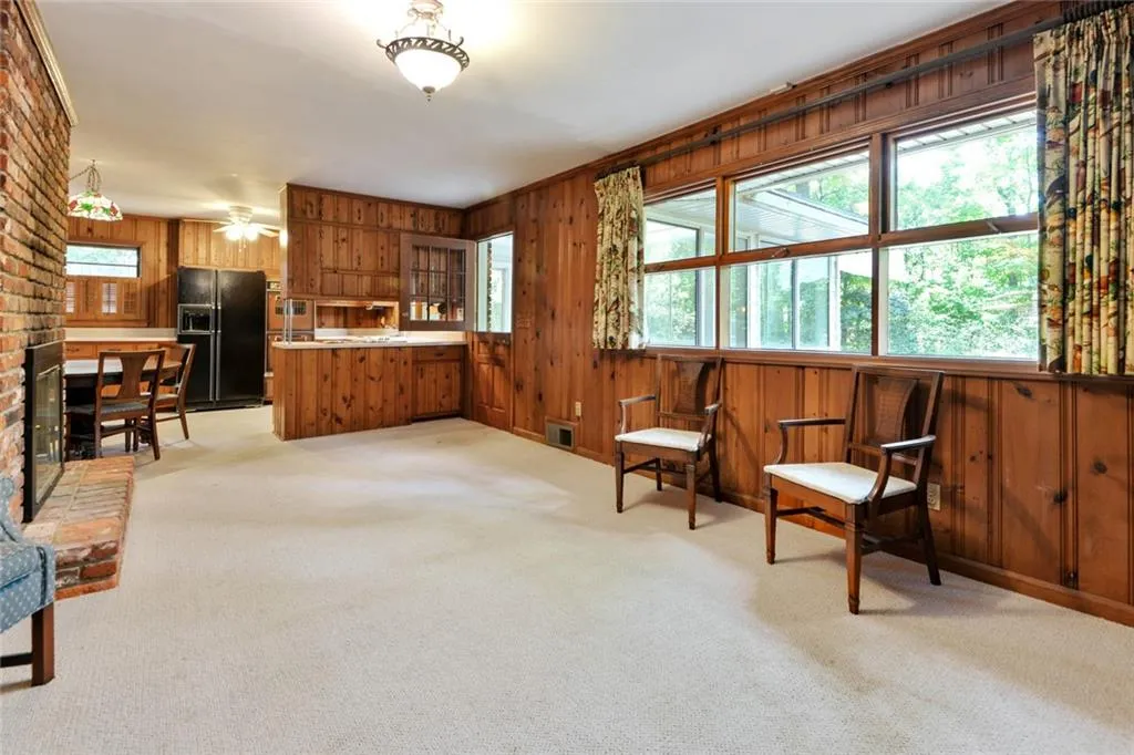 5558 Sherrell Drive, Sandy Springs, Georgia 30342, 3 Bedrooms Bedrooms, ,2 BathroomsBathrooms,Residential,Sold,5558 Sherrell Drive,6908629 5558 Sherrell Drive, Sandy Springs, Georgia 30342, 3 Bedrooms Bedrooms, ,2 BathroomsBathrooms,Residential,Sold,5558 Sherrell Drive,6908629