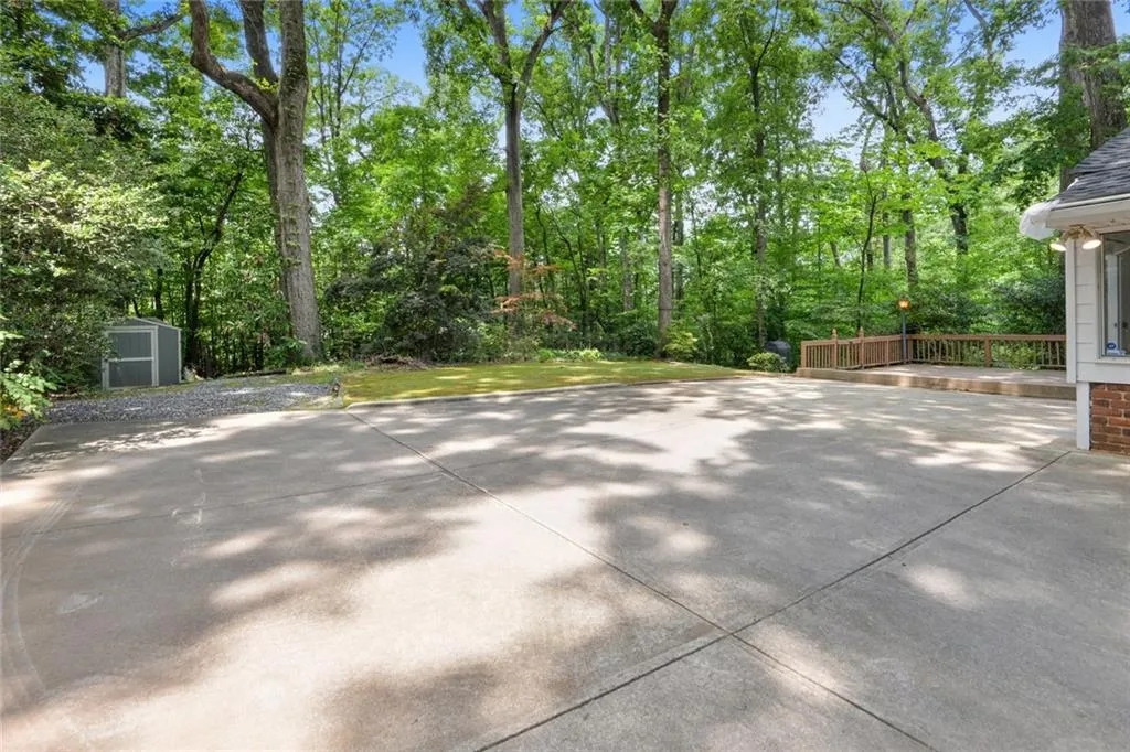 5558 Sherrell Drive, Sandy Springs, Georgia 30342, 3 Bedrooms Bedrooms, ,2 BathroomsBathrooms,Residential,Sold,5558 Sherrell Drive,6908629 5558 Sherrell Drive, Sandy Springs, Georgia 30342, 3 Bedrooms Bedrooms, ,2 BathroomsBathrooms,Residential,Sold,5558 Sherrell Drive,6908629
