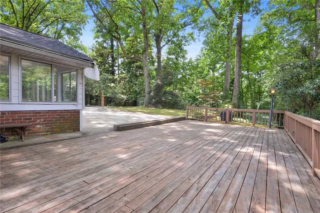 5558 Sherrell Drive, Sandy Springs, Georgia 30342, 3 Bedrooms Bedrooms, ,2 BathroomsBathrooms,Residential,Sold,5558 Sherrell Drive,6908629 5558 Sherrell Drive, Sandy Springs, Georgia 30342, 3 Bedrooms Bedrooms, ,2 BathroomsBathrooms,Residential,Sold,5558 Sherrell Drive,6908629