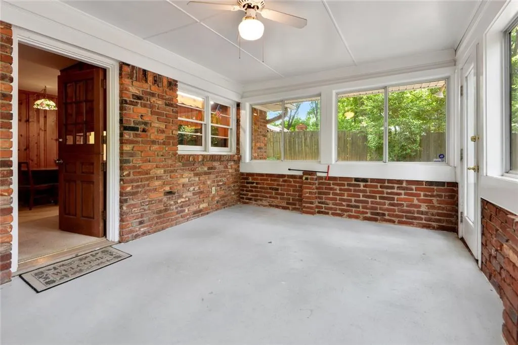 5558 Sherrell Drive, Sandy Springs, Georgia 30342, 3 Bedrooms Bedrooms, ,2 BathroomsBathrooms,Residential,Sold,5558 Sherrell Drive,6908629 5558 Sherrell Drive, Sandy Springs, Georgia 30342, 3 Bedrooms Bedrooms, ,2 BathroomsBathrooms,Residential,Sold,5558 Sherrell Drive,6908629