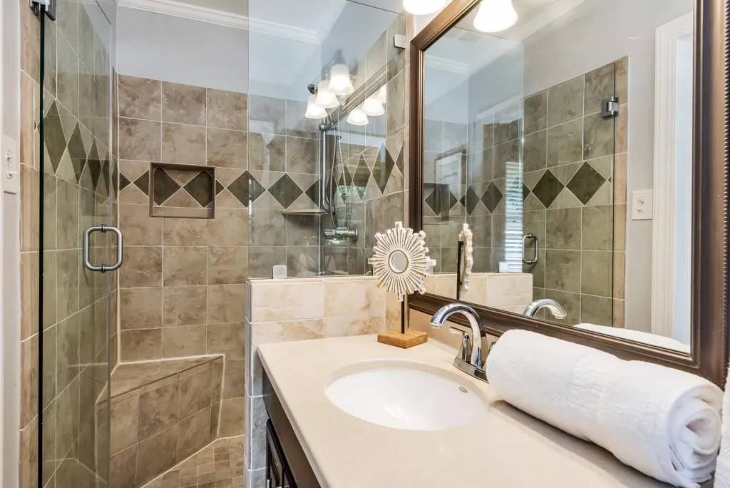 6721 Castleton Drive, Sandy Springs, Georgia 30328, 4 Bedrooms Bedrooms, ,3 BathroomsBathrooms,Residential,Sold,6721 Castleton Drive,5927716