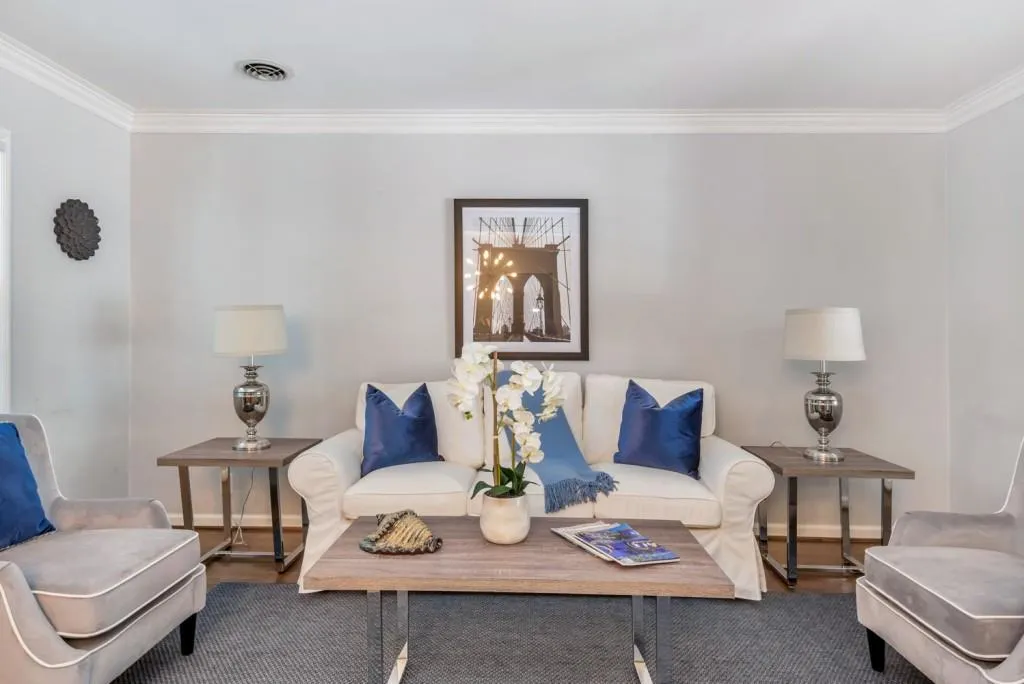 6721 Castleton Drive, Sandy Springs, Georgia 30328, 4 Bedrooms Bedrooms, ,3 BathroomsBathrooms,Residential,Sold,6721 Castleton Drive,5927716