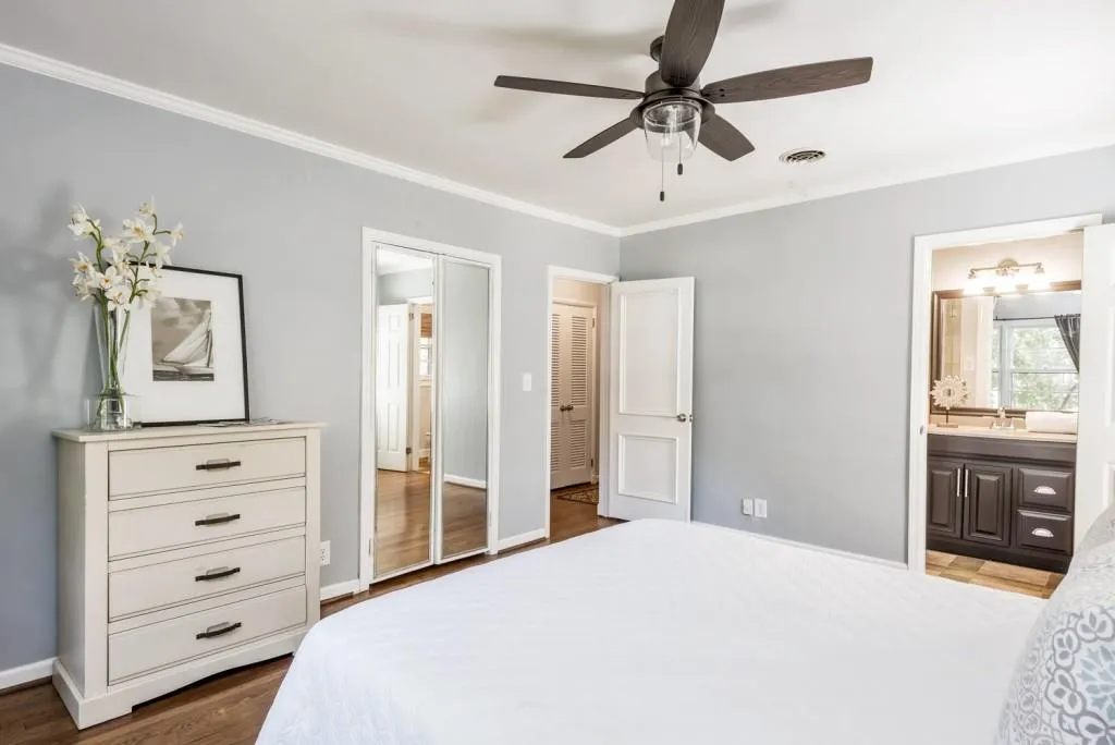 6721 Castleton Drive, Sandy Springs, Georgia 30328, 4 Bedrooms Bedrooms, ,3 BathroomsBathrooms,Residential,Sold,6721 Castleton Drive,5927716