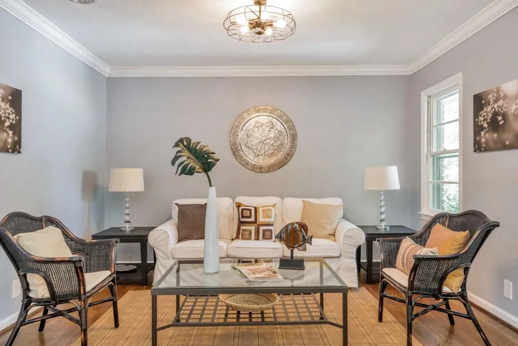 6721 Castleton Drive, Sandy Springs, Georgia 30328, 4 Bedrooms Bedrooms, ,3 BathroomsBathrooms,Residential,Sold,6721 Castleton Drive,5927716