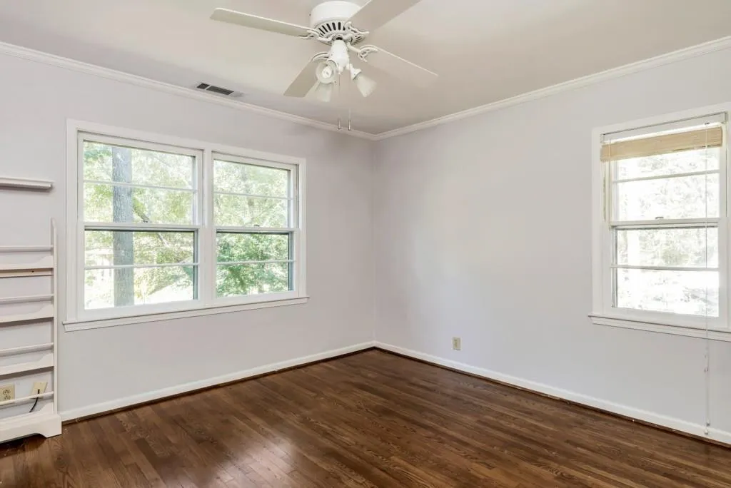 6721 Castleton Drive, Sandy Springs, Georgia 30328, 4 Bedrooms Bedrooms, ,3 BathroomsBathrooms,Residential,Sold,6721 Castleton Drive,5927716