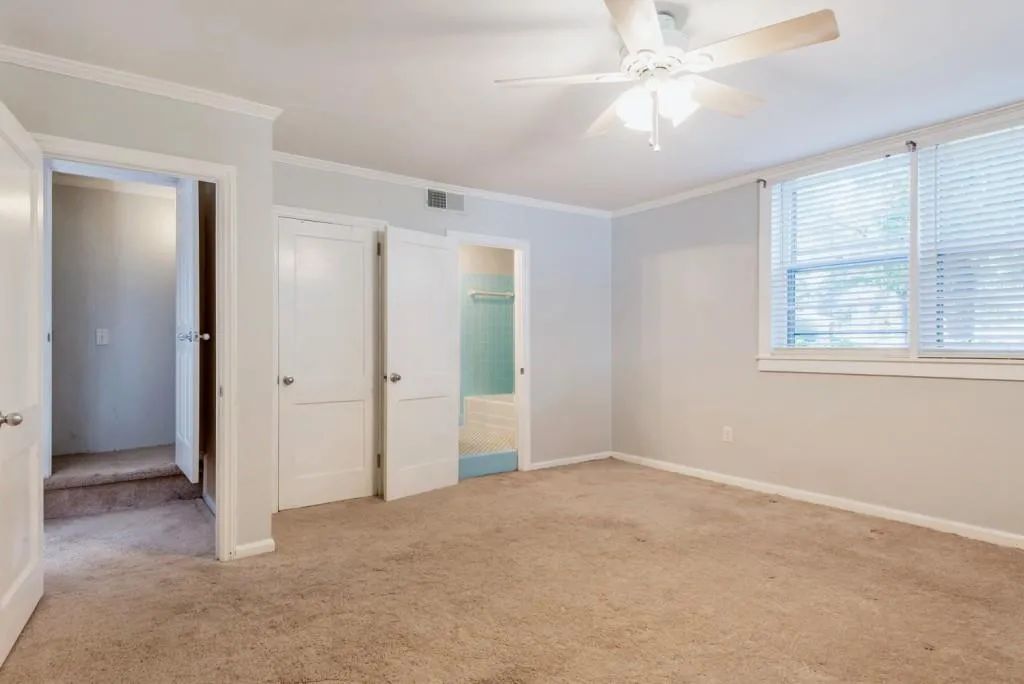 6721 Castleton Drive, Sandy Springs, Georgia 30328, 4 Bedrooms Bedrooms, ,3 BathroomsBathrooms,Residential,Sold,6721 Castleton Drive,5927716