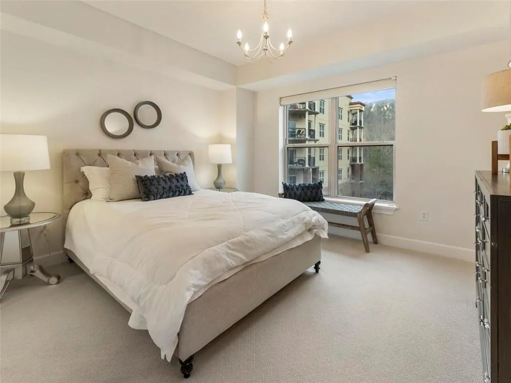 200 River Vista Drive Unit 530, Atlanta, Georgia 30339, 2 Bedrooms Bedrooms, ,2 BathroomsBathrooms,Residential,Sold,200 River Vista Drive Unit 530,7188480