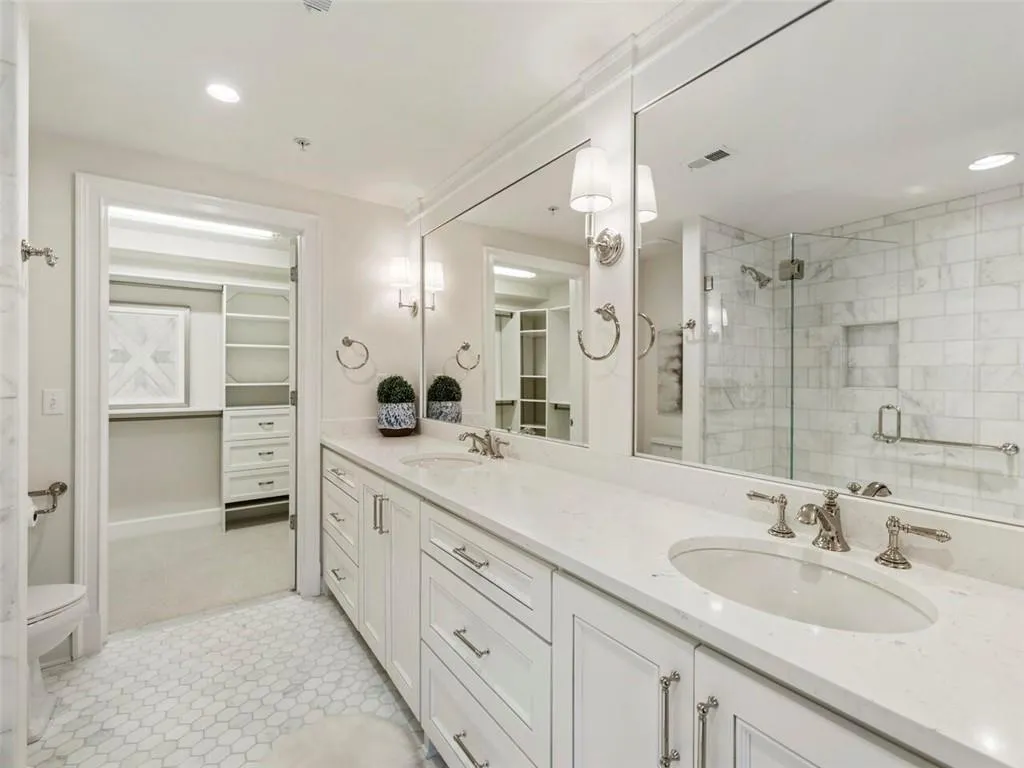 200 River Vista Drive Unit 530, Atlanta, Georgia 30339, 2 Bedrooms Bedrooms, ,2 BathroomsBathrooms,Residential,Sold,200 River Vista Drive Unit 530,7188480