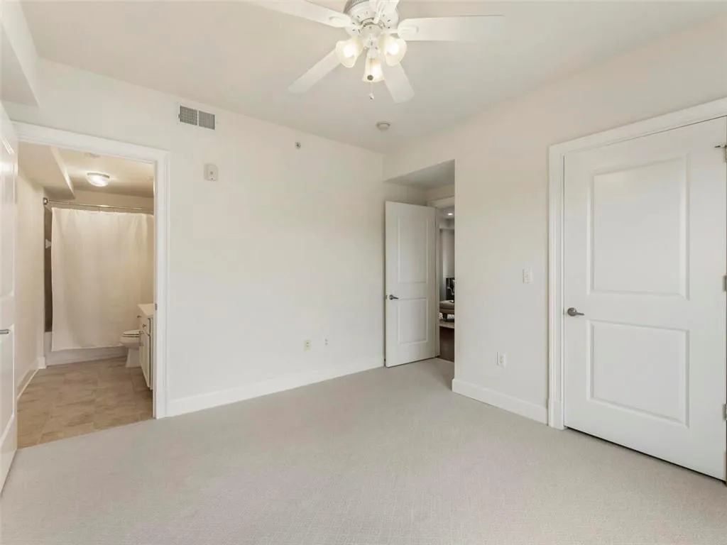 200 River Vista Drive Unit 530, Atlanta, Georgia 30339, 2 Bedrooms Bedrooms, ,2 BathroomsBathrooms,Residential,Sold,200 River Vista Drive Unit 530,7188480