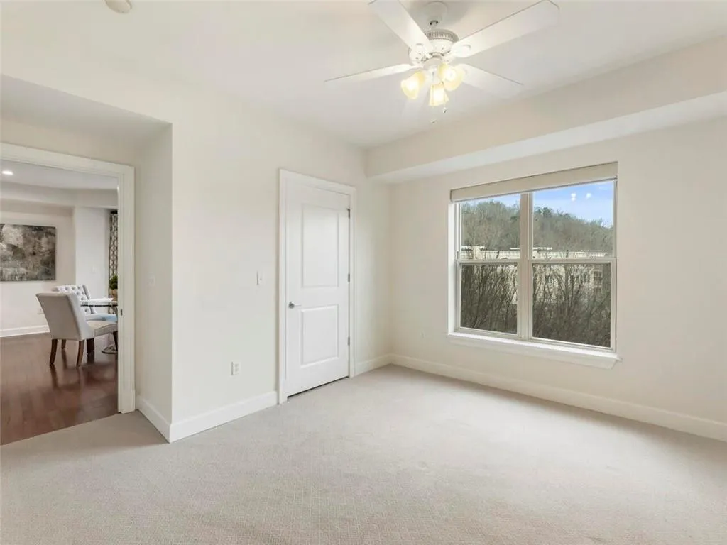 200 River Vista Drive Unit 530, Atlanta, Georgia 30339, 2 Bedrooms Bedrooms, ,2 BathroomsBathrooms,Residential,Sold,200 River Vista Drive Unit 530,7188480