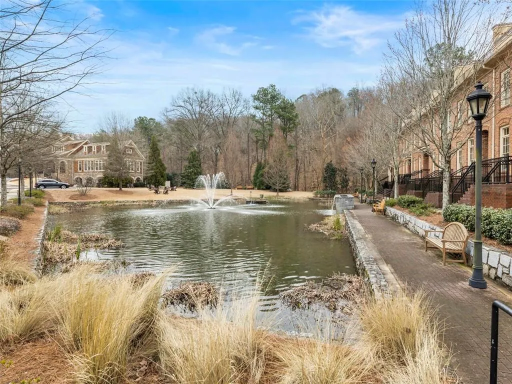 200 River Vista Drive Unit 530, Atlanta, Georgia 30339, 2 Bedrooms Bedrooms, ,2 BathroomsBathrooms,Residential,Sold,200 River Vista Drive Unit 530,7188480