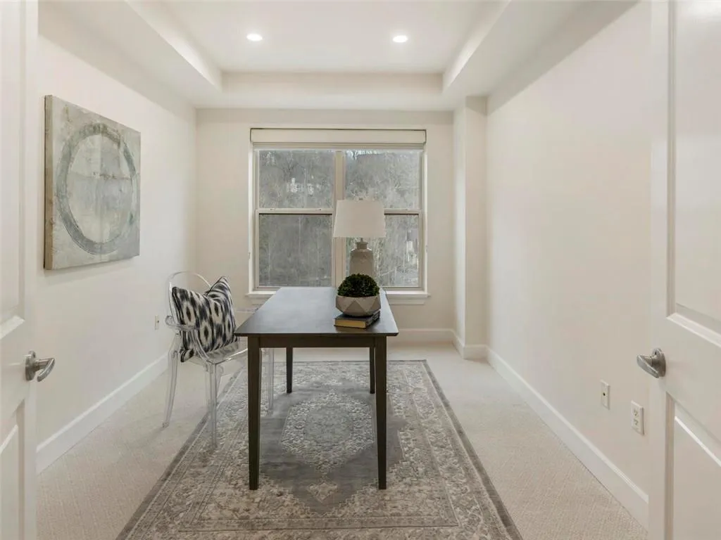 200 River Vista Drive Unit 530, Atlanta, Georgia 30339, 2 Bedrooms Bedrooms, ,2 BathroomsBathrooms,Residential,Sold,200 River Vista Drive Unit 530,7188480