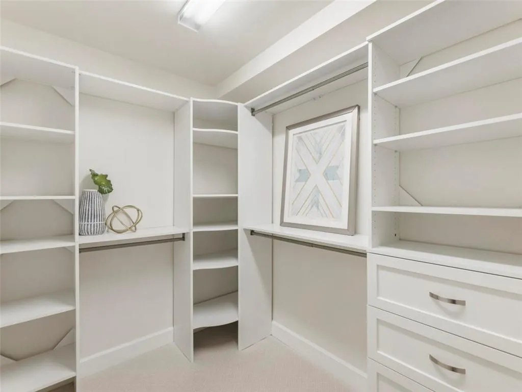 200 River Vista Drive Unit 530, Atlanta, Georgia 30339, 2 Bedrooms Bedrooms, ,2 BathroomsBathrooms,Residential,Sold,200 River Vista Drive Unit 530,7188480