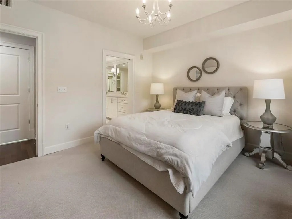 200 River Vista Drive Unit 530, Atlanta, Georgia 30339, 2 Bedrooms Bedrooms, ,2 BathroomsBathrooms,Residential,Sold,200 River Vista Drive Unit 530,7188480