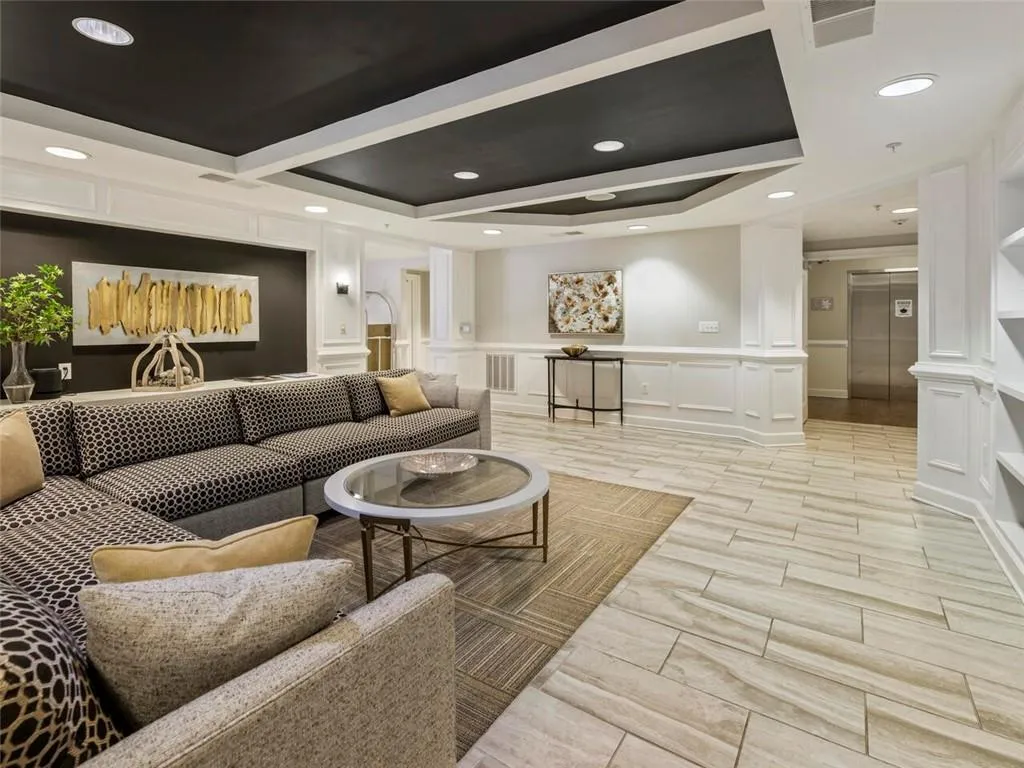 200 River Vista Drive Unit 530, Atlanta, Georgia 30339, 2 Bedrooms Bedrooms, ,2 BathroomsBathrooms,Residential,Sold,200 River Vista Drive Unit 530,7188480