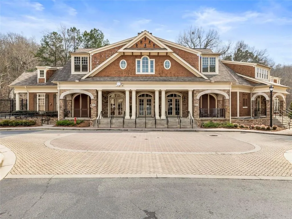 200 River Vista Drive Unit 530, Atlanta, Georgia 30339, 2 Bedrooms Bedrooms, ,2 BathroomsBathrooms,Residential,Sold,200 River Vista Drive Unit 530,7188480