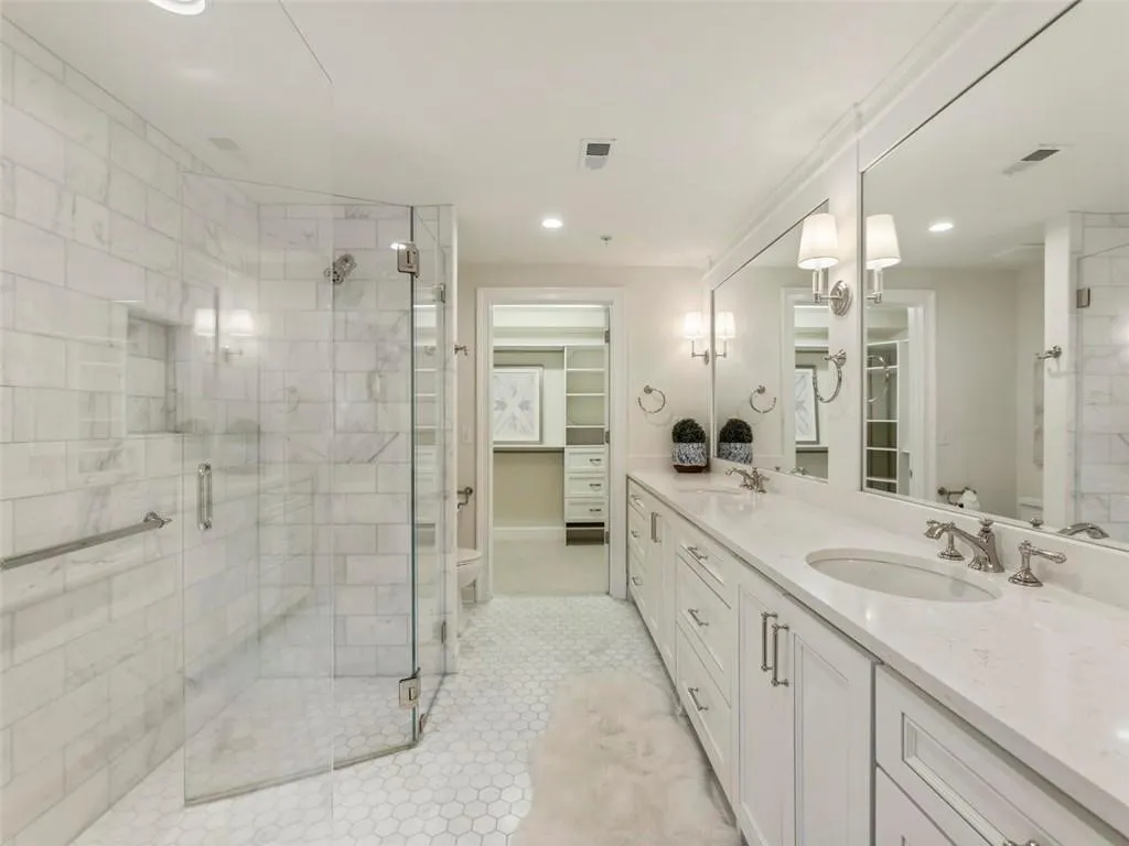 200 River Vista Drive Unit 530, Atlanta, Georgia 30339, 2 Bedrooms Bedrooms, ,2 BathroomsBathrooms,Residential,Sold,200 River Vista Drive Unit 530,7188480