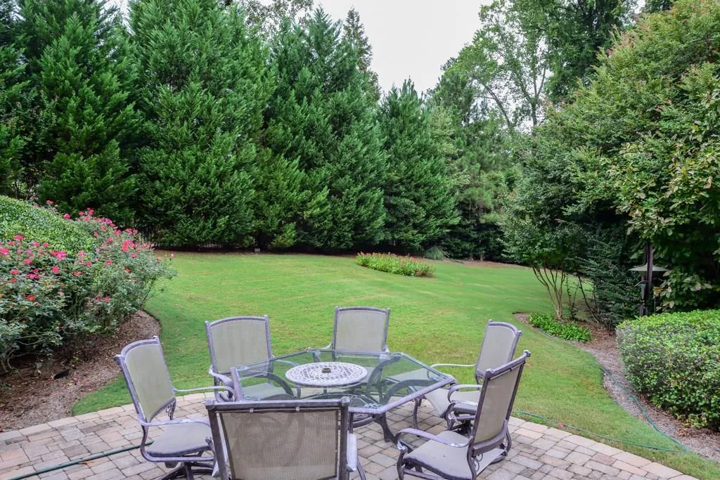 5230 Riverview Road Nw, Atlanta, Georgia 30327, 5 Bedrooms Bedrooms, ,7 BathroomsBathrooms,Residential,Sold,5230 Riverview Road Nw,5806060