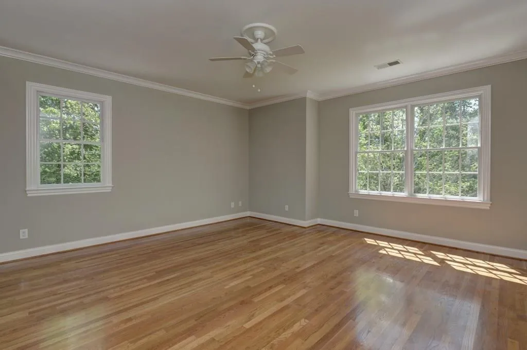 5230 Riverview Road Nw, Atlanta, Georgia 30327, 5 Bedrooms Bedrooms, ,7 BathroomsBathrooms,Residential,Sold,5230 Riverview Road Nw,5806060