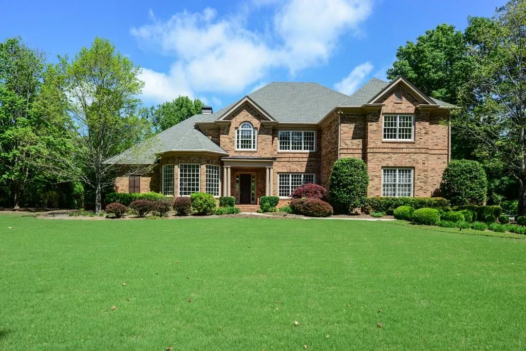 5230 Riverview Road Nw, Atlanta, Georgia 30327, 5 Bedrooms Bedrooms, ,7 BathroomsBathrooms,Residential,Sold,5230 Riverview Road Nw,5806060