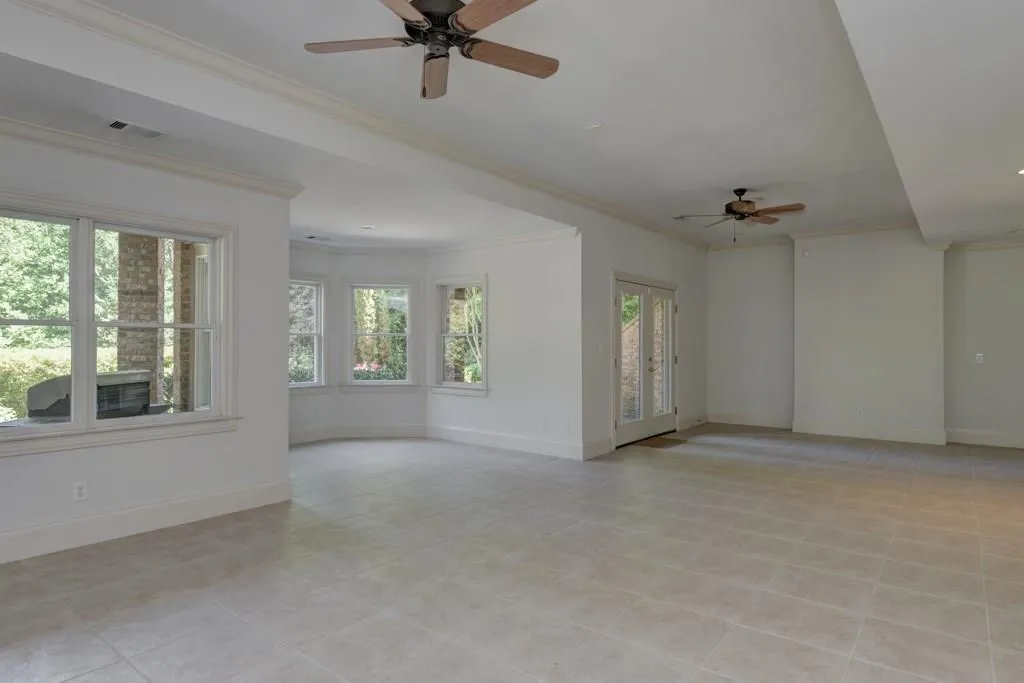 5230 Riverview Road Nw, Atlanta, Georgia 30327, 5 Bedrooms Bedrooms, ,7 BathroomsBathrooms,Residential,Sold,5230 Riverview Road Nw,5806060