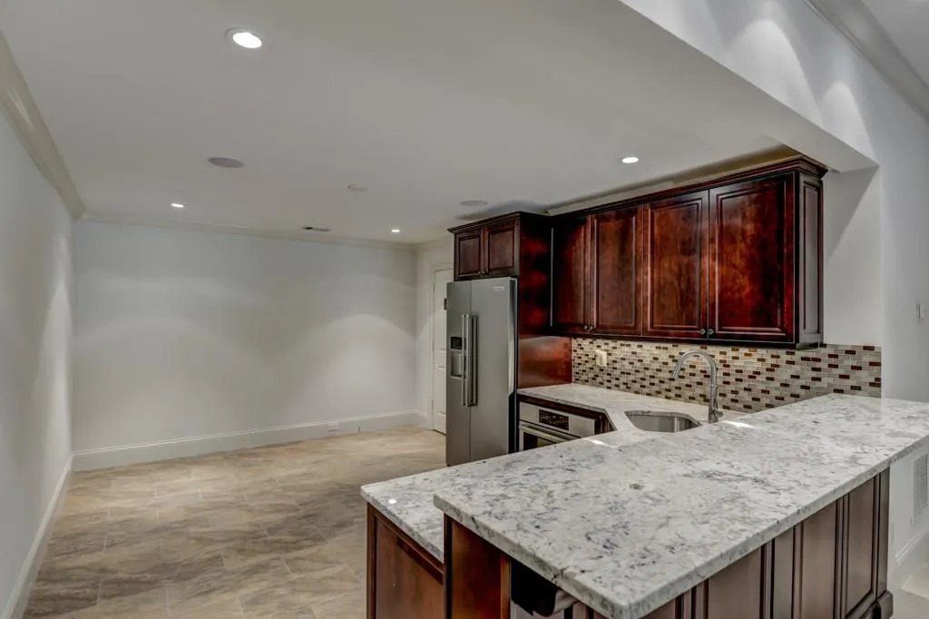 5230 Riverview Road Nw, Atlanta, Georgia 30327, 5 Bedrooms Bedrooms, ,7 BathroomsBathrooms,Residential,Sold,5230 Riverview Road Nw,5806060