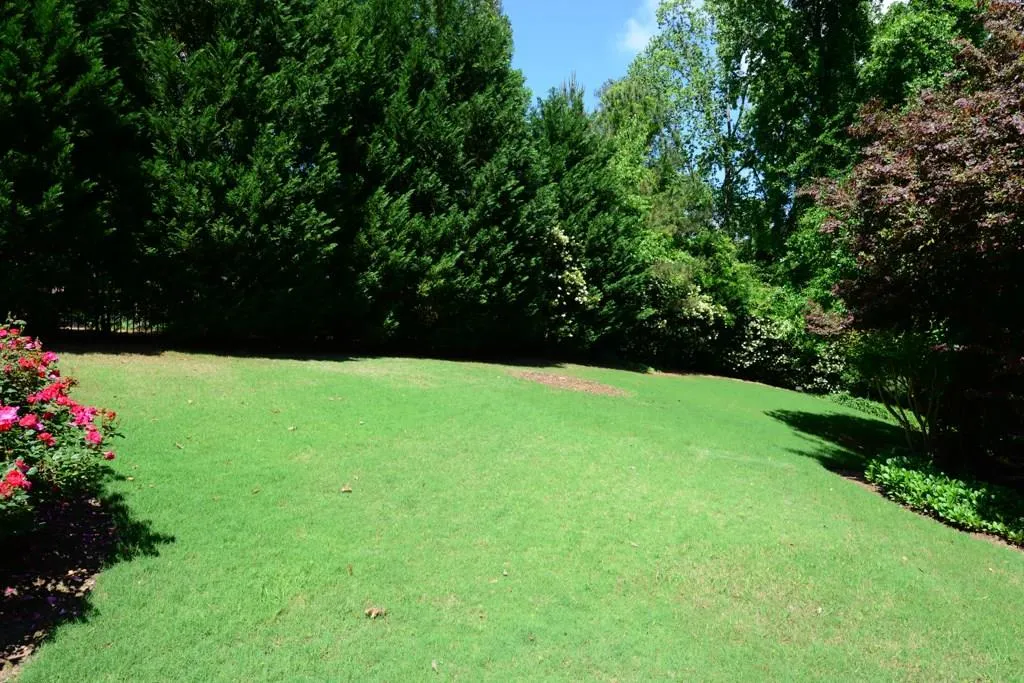 5230 Riverview Road Nw, Atlanta, Georgia 30327, 5 Bedrooms Bedrooms, ,7 BathroomsBathrooms,Residential,Sold,5230 Riverview Road Nw,5806060