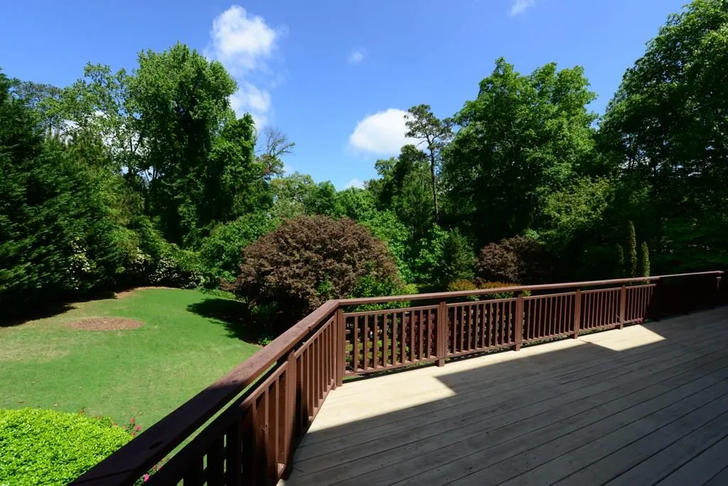 5230 Riverview Road Nw, Atlanta, Georgia 30327, 5 Bedrooms Bedrooms, ,7 BathroomsBathrooms,Residential,Sold,5230 Riverview Road Nw,5806060