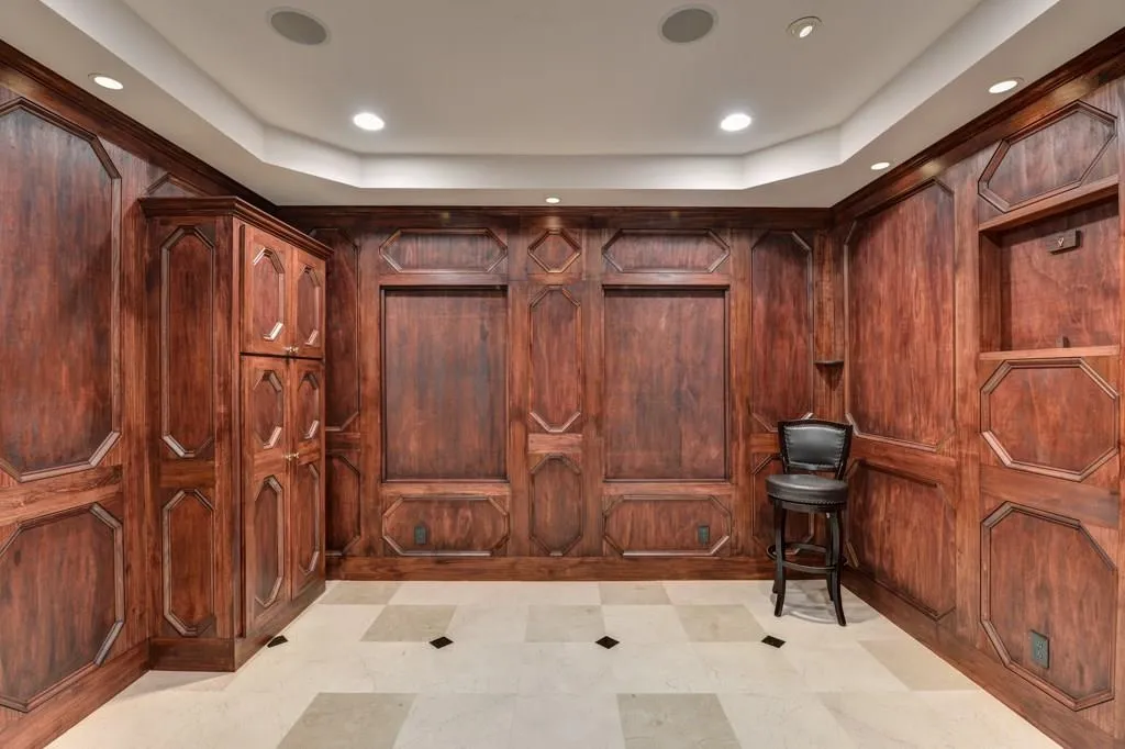 5230 Riverview Road Nw, Atlanta, Georgia 30327, 5 Bedrooms Bedrooms, ,7 BathroomsBathrooms,Residential,Sold,5230 Riverview Road Nw,5806060