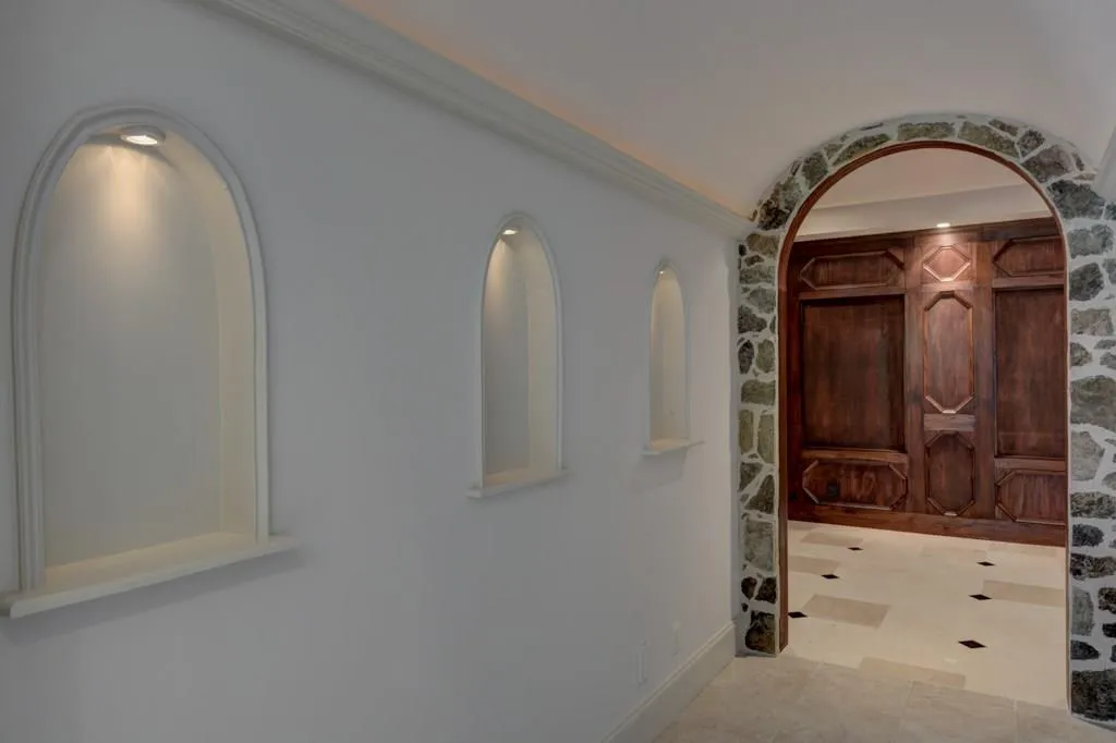 5230 Riverview Road Nw, Atlanta, Georgia 30327, 5 Bedrooms Bedrooms, ,7 BathroomsBathrooms,Residential,Sold,5230 Riverview Road Nw,5806060