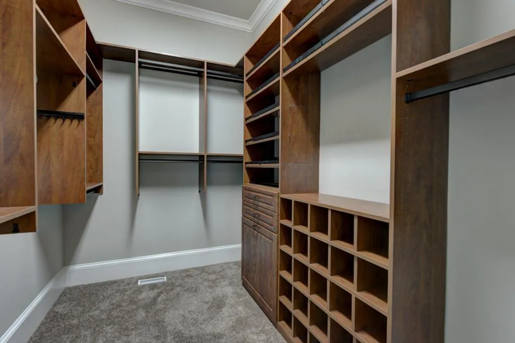 5230 Riverview Road Nw, Atlanta, Georgia 30327, 5 Bedrooms Bedrooms, ,7 BathroomsBathrooms,Residential,Sold,5230 Riverview Road Nw,5806060