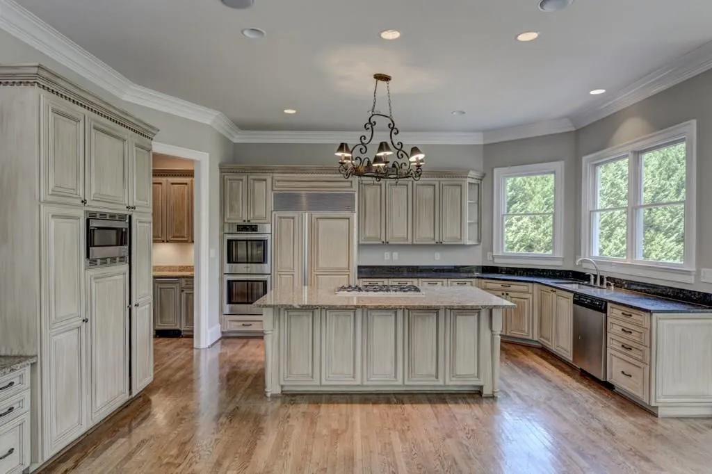 5230 Riverview Road Nw, Atlanta, Georgia 30327, 5 Bedrooms Bedrooms, ,7 BathroomsBathrooms,Residential,Sold,5230 Riverview Road Nw,5806060