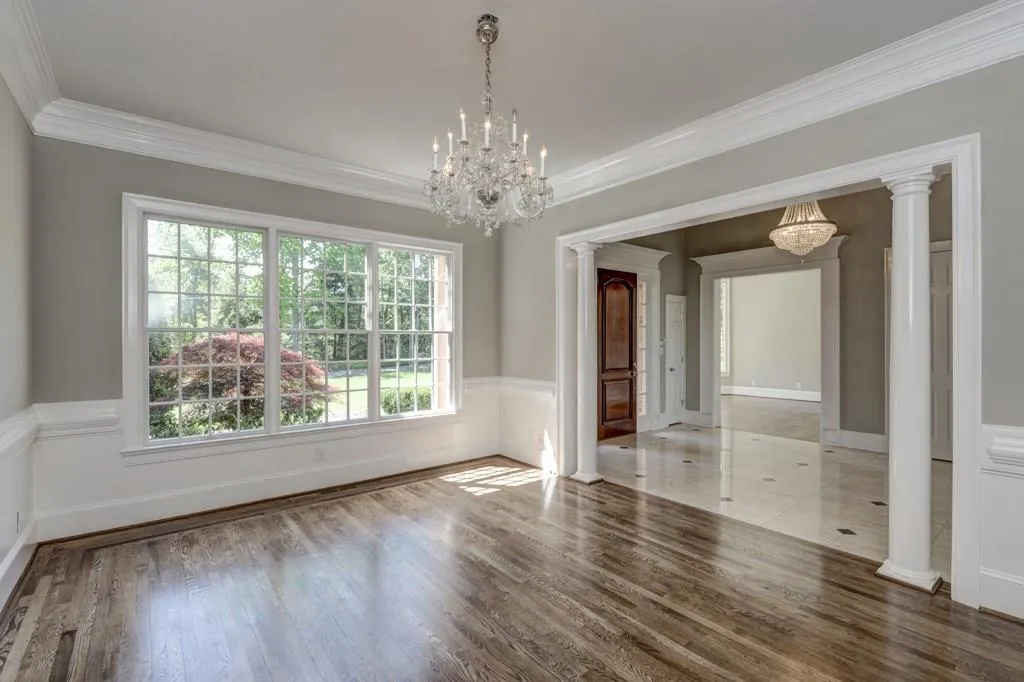 5230 Riverview Road Nw, Atlanta, Georgia 30327, 5 Bedrooms Bedrooms, ,7 BathroomsBathrooms,Residential,Sold,5230 Riverview Road Nw,5806060