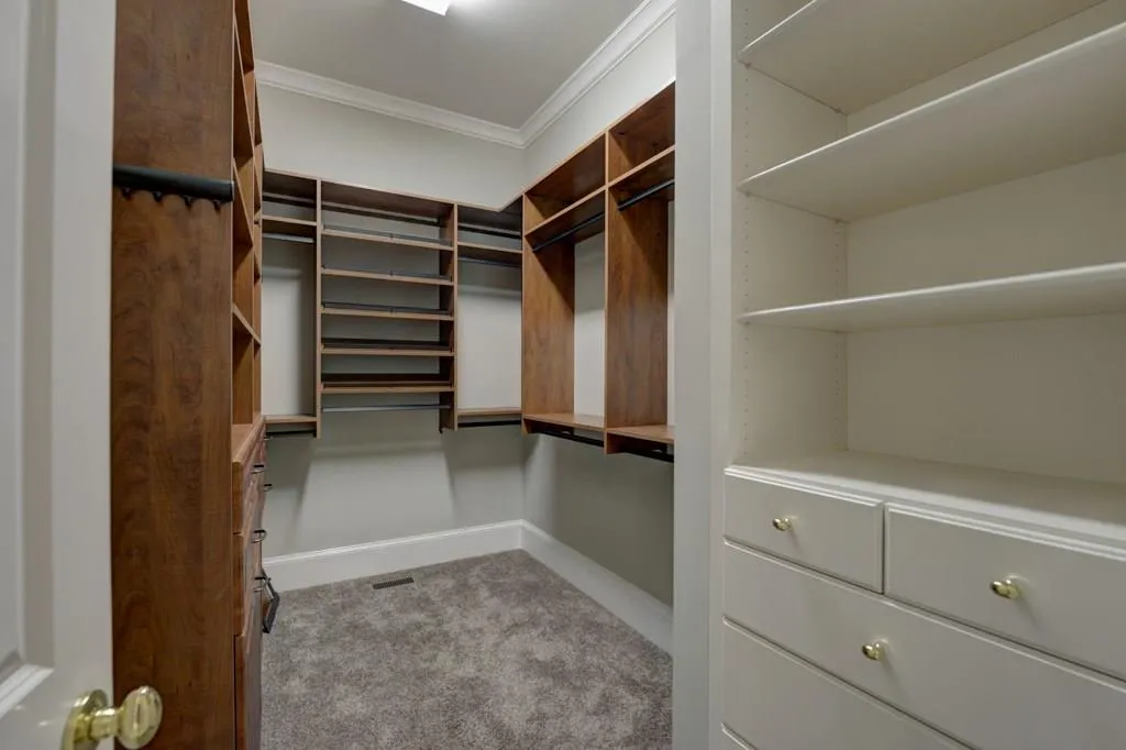 5230 Riverview Road Nw, Atlanta, Georgia 30327, 5 Bedrooms Bedrooms, ,7 BathroomsBathrooms,Residential,Sold,5230 Riverview Road Nw,5806060