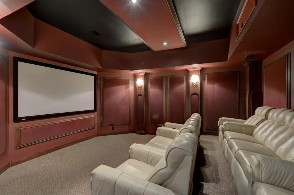 5230 Riverview Road Nw, Atlanta, Georgia 30327, 5 Bedrooms Bedrooms, ,7 BathroomsBathrooms,Residential,Sold,5230 Riverview Road Nw,5806060