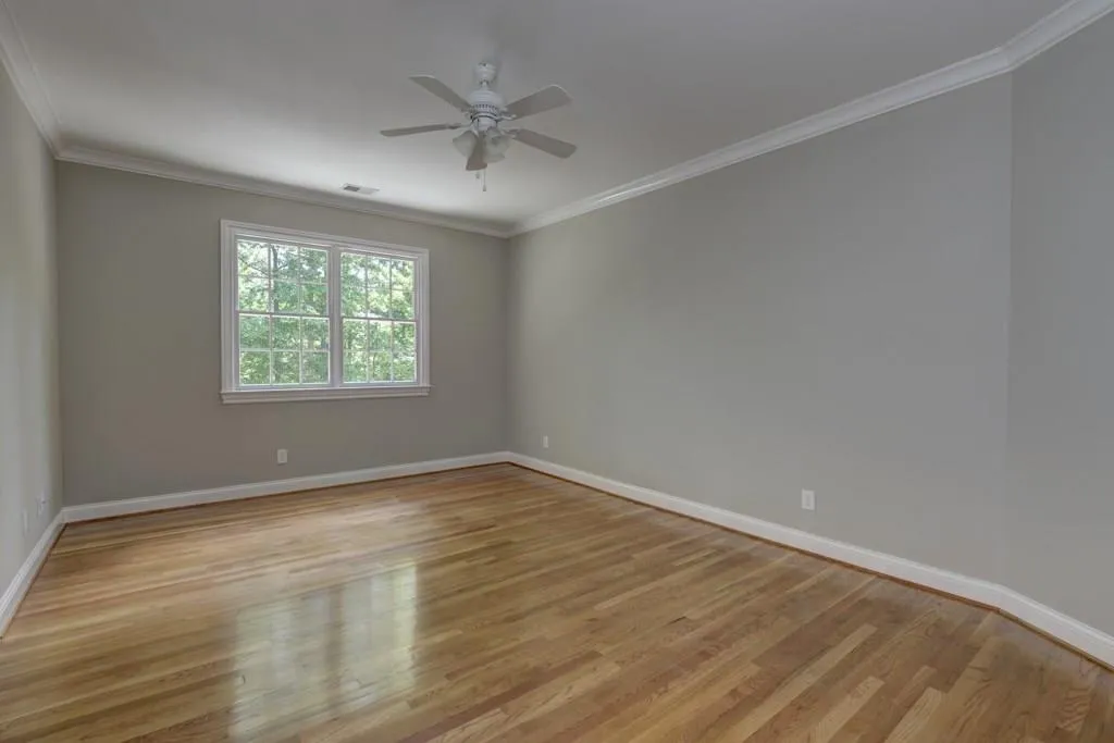 5230 Riverview Road Nw, Atlanta, Georgia 30327, 5 Bedrooms Bedrooms, ,7 BathroomsBathrooms,Residential,Sold,5230 Riverview Road Nw,5806060