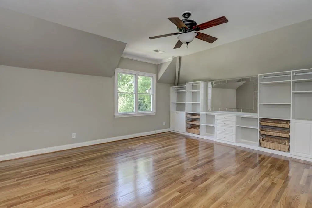 5230 Riverview Road Nw, Atlanta, Georgia 30327, 5 Bedrooms Bedrooms, ,7 BathroomsBathrooms,Residential,Sold,5230 Riverview Road Nw,5806060