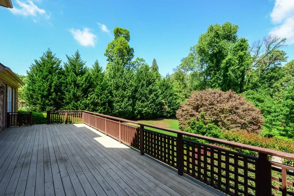 5230 Riverview Road Nw, Atlanta, Georgia 30327, 5 Bedrooms Bedrooms, ,7 BathroomsBathrooms,Residential,Sold,5230 Riverview Road Nw,5806060