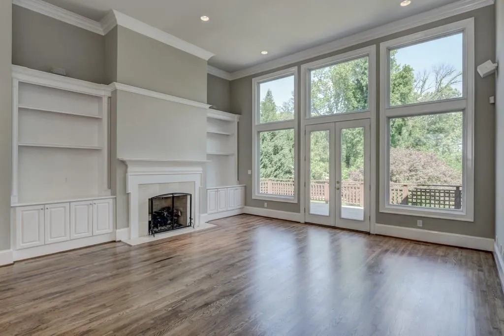 5230 Riverview Road Nw, Atlanta, Georgia 30327, 5 Bedrooms Bedrooms, ,7 BathroomsBathrooms,Residential,Sold,5230 Riverview Road Nw,5806060